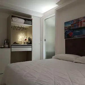 wal49-suite.barihotels.org/